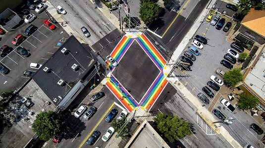 rainbow crosswalk.jpg