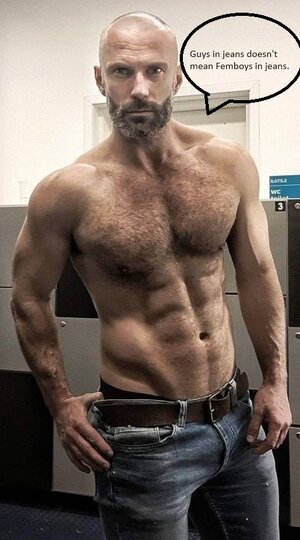 32e3eac7f109d0acd57b8a871732cfcb 1.jpg