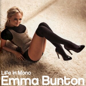 emma-bunton-2006-life-in-mono-album.jpg