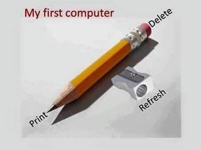 MyFirstComputer.jpg