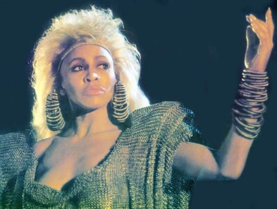 tinaturner.jpg