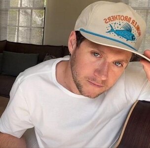 live_ february 2nd, 2023.jpeg