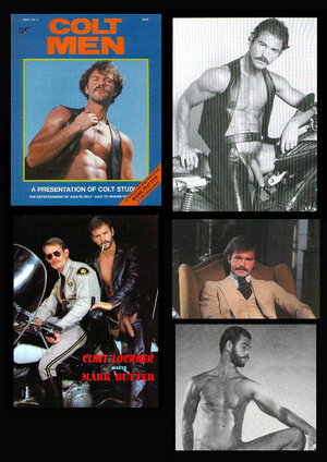 coltmen8.jpg