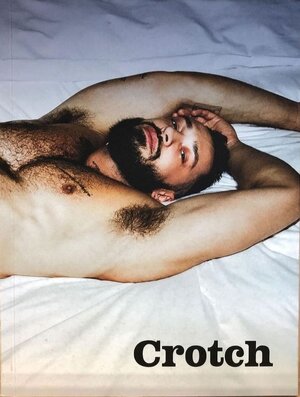 Screenshot_20240604-233711_Samsung Internet.jpg