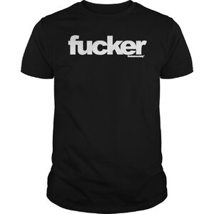 T-shirt Fucker 1.jpg