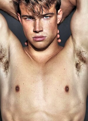 tom endries 5 31 24.jpg