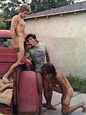 PARTY IN THE DRIVEWAY.jpg