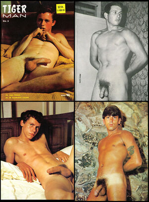 tigerman5x.jpg