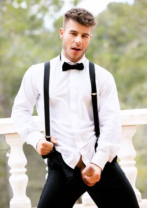 Allen King & Sir Peter (1).jpg