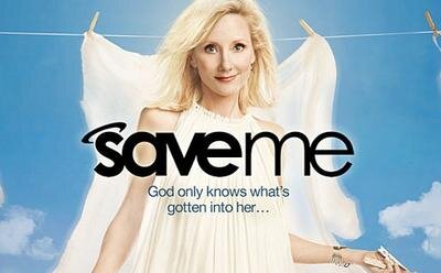 Save_Me_NBC.jpg
