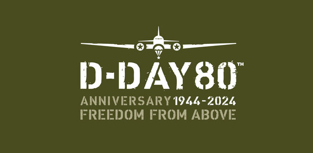 LOGO-DDay-80th-anniversary-D-Day-Freedom-from-above_Plan-de-travail-1.jpg