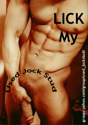 00009group-used_jockstud.jpg
