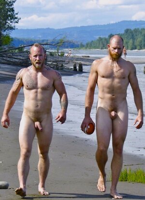 Bain & Baker (Island Studs).jpg