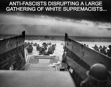 Anti Fascists.jpg