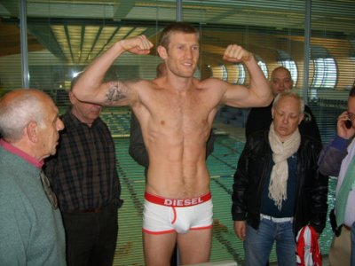 SS850723.JPG SS850723.JPG