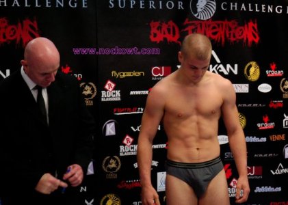 13669_1257481360868_1344636441_30758175_5124303_n.jpg 13669_1257481360868_1344636441_30758175_5124303_n.jpg