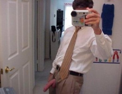 dick out of pants.jpg