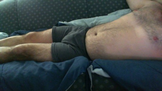 2010-09-28 14-11-41.937.jpg