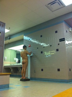 weight in at gym.jpg