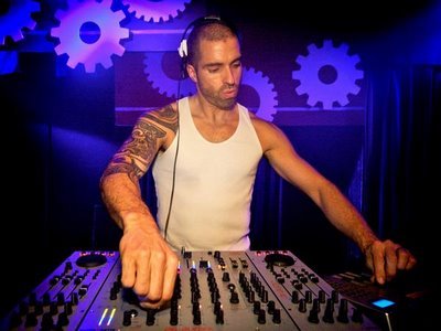 chris-liebing.jpg