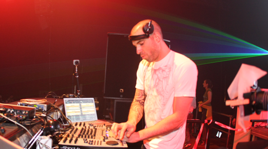 Chris-Liebing-Timewarp-1_M.png