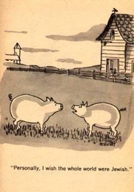 PiggysOpinion on Religion.jpg