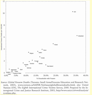 Screen shot 2011-01-11 at 11.44.56 AM.png