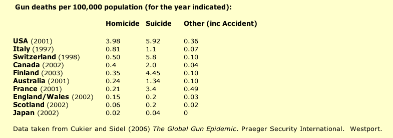 Screen shot 2011-01-11 at 11.44.34 AM.png