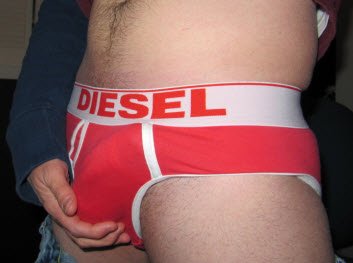 undies bulge of Undiboy30, JPEG.jpg