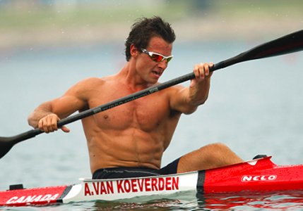 adam-van-koeverden-shirtless.jpg