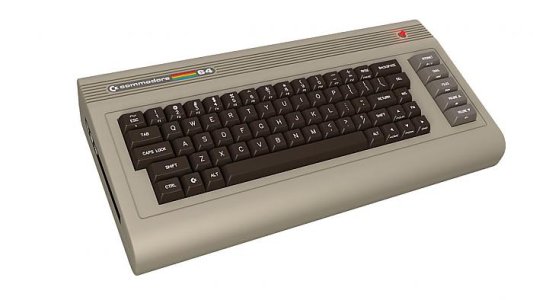 c6405.jpg