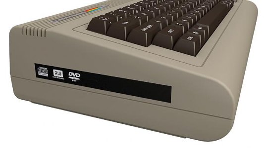 c6404.jpg