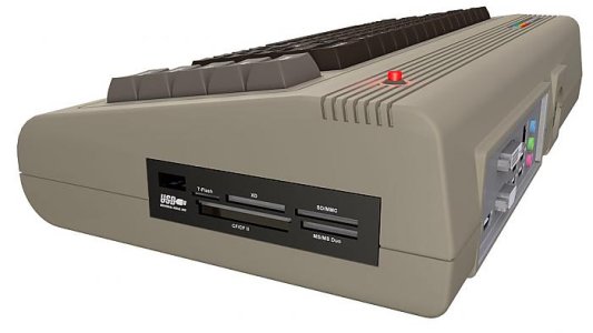 c6403.jpg
