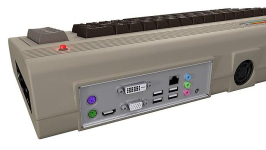 c6402.jpg