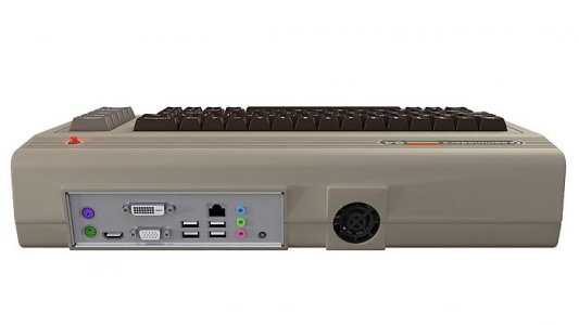 c6401.jpg
