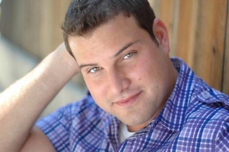 max-adler.jpg
