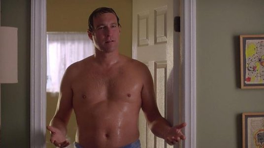john_corbett4.jpg