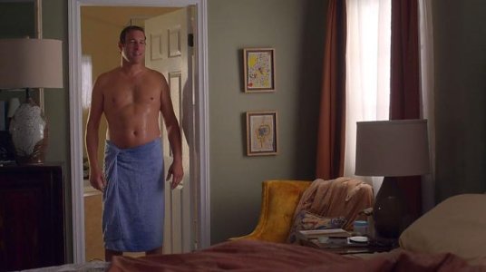 john_corbett5.jpg