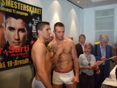Dimitri Sartison and Mikkel Kessler.jpg