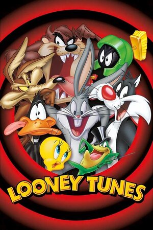 Looney_Tunes_TV_Series-292381073-large.jpg