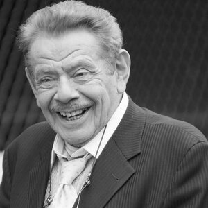 entertainment-serien-jerry-stiller-aufm.jpg