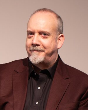 Paul_Giamatti_2024.jpg