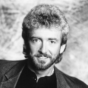 keith-whitley-bio-1080x1080-1.jpeg