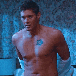 jensen-ackles-supernatural.gif