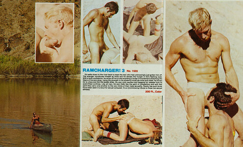 ed wiley & roger holtz 1.jpg