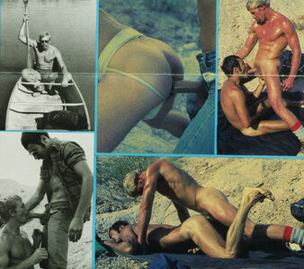 ed wiley & roger holtz 2.jpg