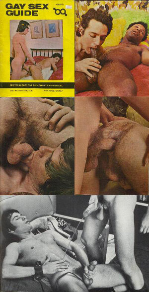 gaysex1x.jpg