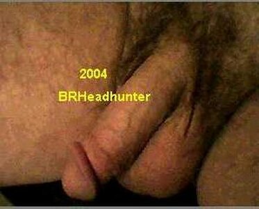 multiple+cummer+...yahoo+profile+is+BRHeadhunter2003.jpg