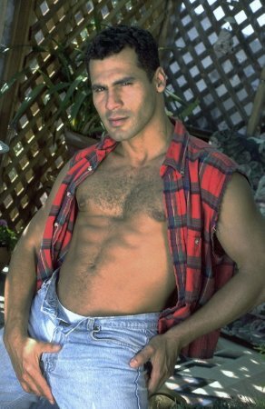 Marcelo Reeves 001.jpg