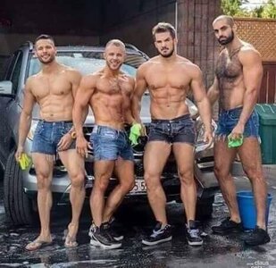 car wash.jpg